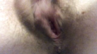 Courtz Thomo Leaked (Video 6)