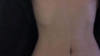 Courtz Thomo Leaked (Video 8)