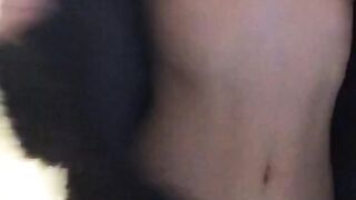 Courtz Thomo Leaked (Video 8)