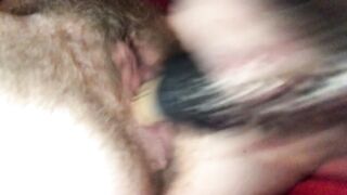 Courtz Thomo Leaked (Video 13)