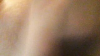 Courtz Thomo Leaked (Video 24)