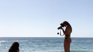 Danyellay Leaked (Video 4)