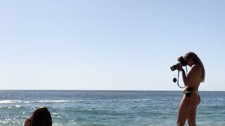 Danyellay Leaked (Video 4)