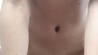 Kristychaaan leaked onlyfans photos vids (Video 4)