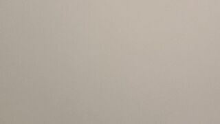 MiaJulia Brueckner leak onlyfans (Video 1)