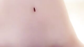 Emmia Album (Video 4)