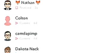 Emmia Album (Video 1)