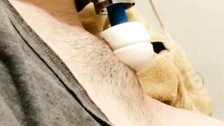 Emmia Album (Video 1)