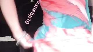 Vanessa Bohorquez 83 videos (Video 31)