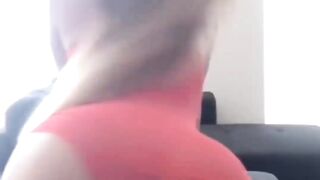 Vanessa Bohorquez 83 videos (Video 18)