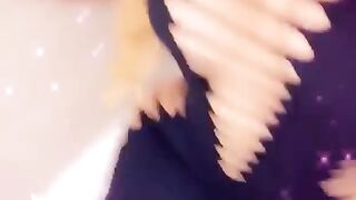 Vanessa Bohorquez 83 videos (Video 17)