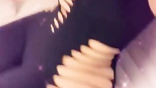 Vanessa Bohorquez 83 videos (Video 17)