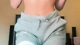 Mackenzie Jones Leaked Nude Onlyfans (Video 12)