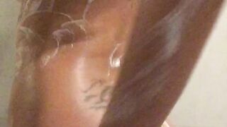 Nana thai sweet pattaya girl (Video 2)