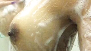 Nana thai sweet pattaya girl (Video 1)