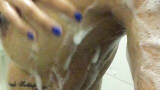 Nana thai sweet pattaya girl (Video 1)