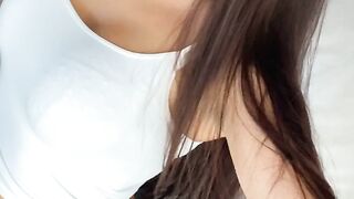 Kacy Black Onlyfans (Video 31)