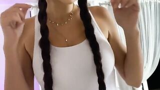 Kacy Black Onlyfans (Video 19)