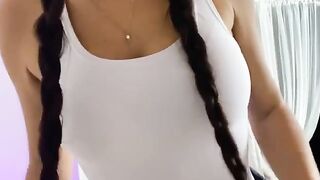 Kacy Black Onlyfans (Video 19)