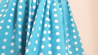 Kacy Black Onlyfans (Video 21)