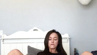 Gabby Garcia Leaked (Video 3)