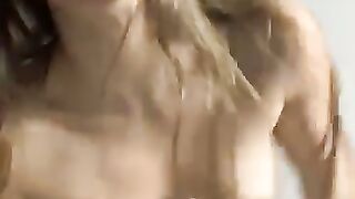 Kalysta Mallory Onlyfans (Video 1)