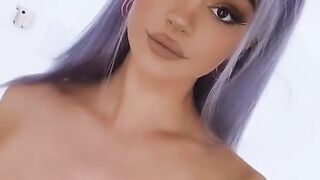 Kristen Hancher Onlyfans (Video 5)