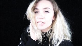 Rose477 Onlyfans (Video 3)