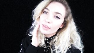 Rose477 Onlyfans (Video 3)