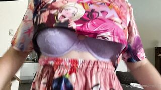 Rose477 Onlyfans (Video 3)