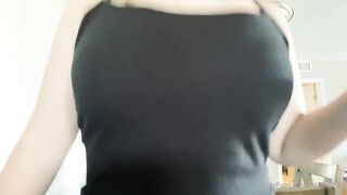 Rose477 Onlyfans (Video 1)