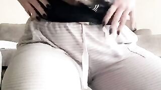 Rose477 Onlyfans (Video 1)