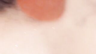 xlilyh Onlyfans (Video 5)