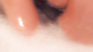 xlilyh Onlyfans (Video 5)