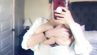 Whiptrax Leaked (Video 10)