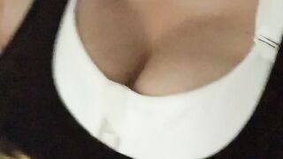 Whiptrax Leaked (Video 14)