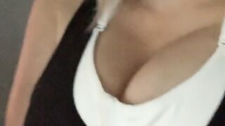 Whiptrax Leaked (Video 14)