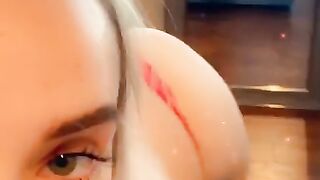 Whiptrax Leaked (Video 10)