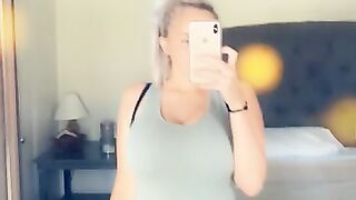 Whiptrax Leaked (Video 20)