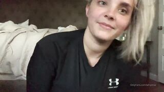 Whiptrax Leaked (Video 15)