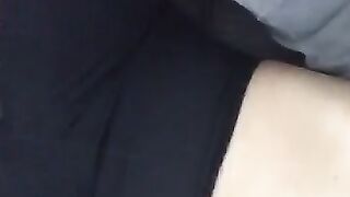 Whiptrax Leaked (Video 16)