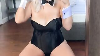 Whiptrax Leaked (Video 18)