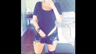 Whiptrax Leaked (Video 3)