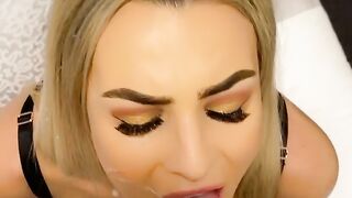 TiffanyHoe Onlyfans (Video 19)