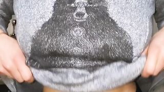 Nicolle Love Onlyfans (Video 54)