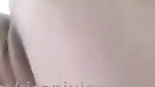 rican ju1cy juic3 (Video 21)