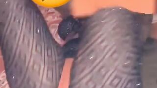 rican ju1cy juic3 (Video 17)