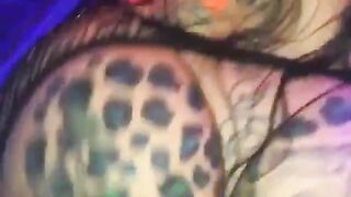 rican ju1cy juic3 (Video 16)