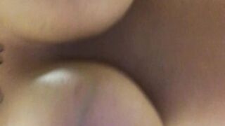 rican ju1cy juic3 (Video 14)