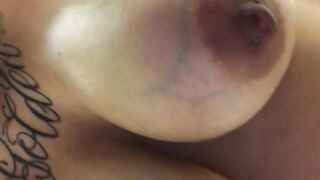 rican ju1cy juic3 (Video 14)